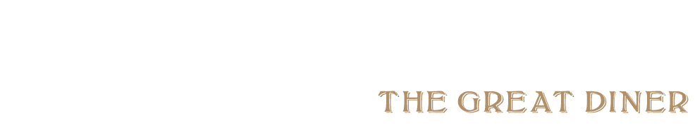 COURSE CONCEPT
