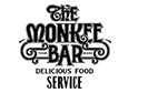 shop2