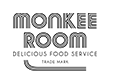shop3