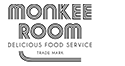 shop3