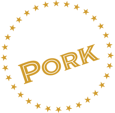 PORK