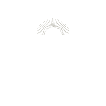 EMPLOYEE SATISFACTION