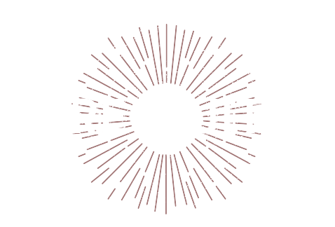 RECRUIT